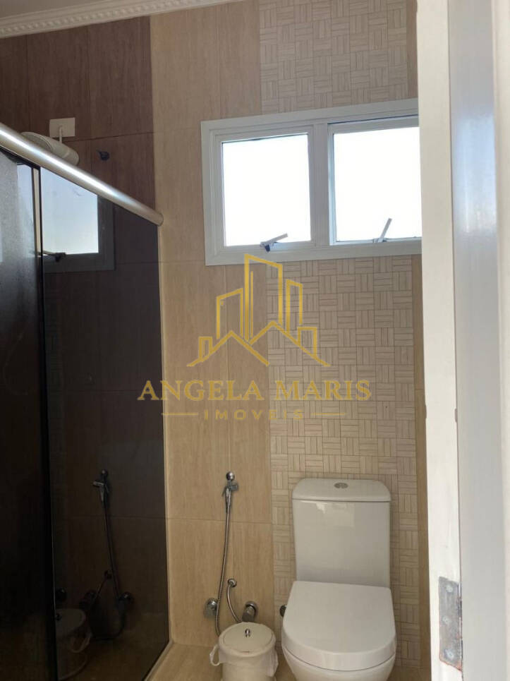 Casa, 4 quartos, 470 m² - Foto 31
