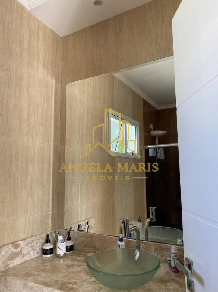 Casa, 4 quartos, 470 m² - Foto 35