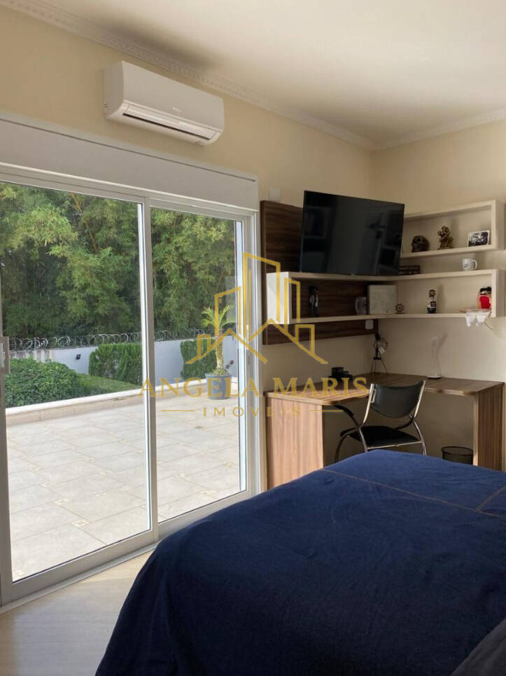 Casa, 4 quartos, 470 m² - Foto 34
