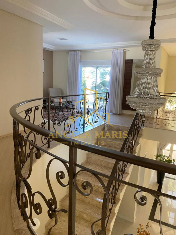 Casa, 4 quartos, 470 m² - Foto 15