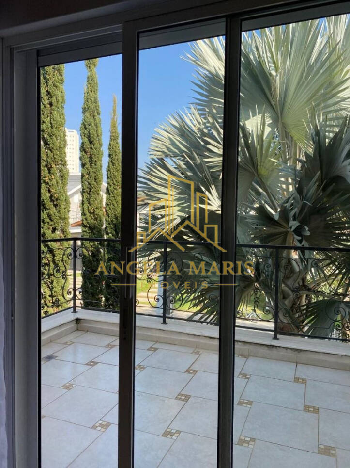 Casa, 4 quartos, 470 m² - Foto 39