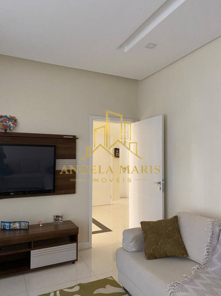 Casa, 4 quartos, 470 m² - Foto 40