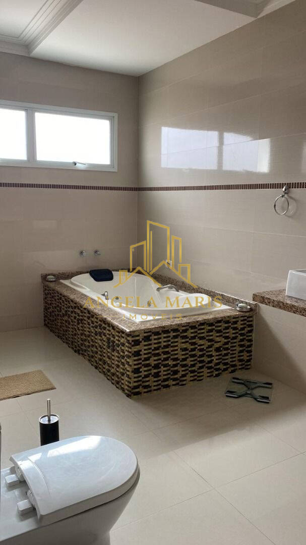 Casa, 4 quartos, 470 m² - Foto 41