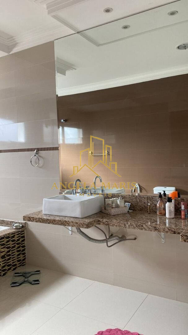 Casa, 4 quartos, 470 m² - Foto 42