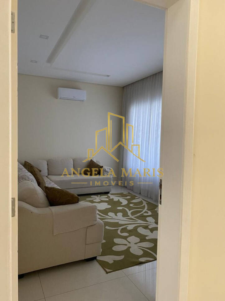 Casa, 4 quartos, 470 m² - Foto 43