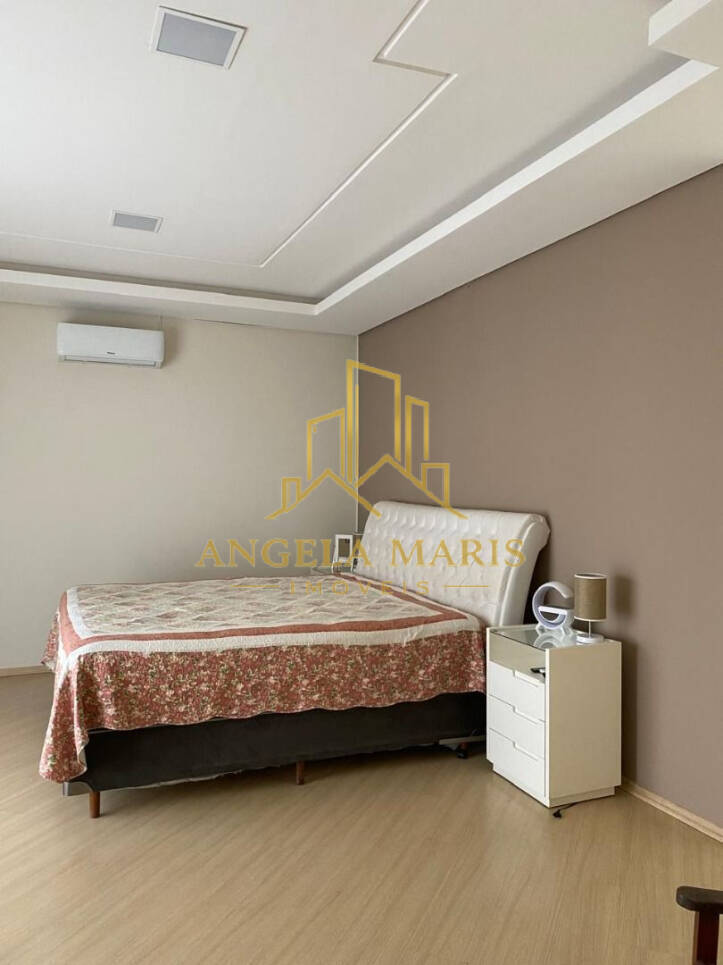Casa, 4 quartos, 470 m² - Foto 44